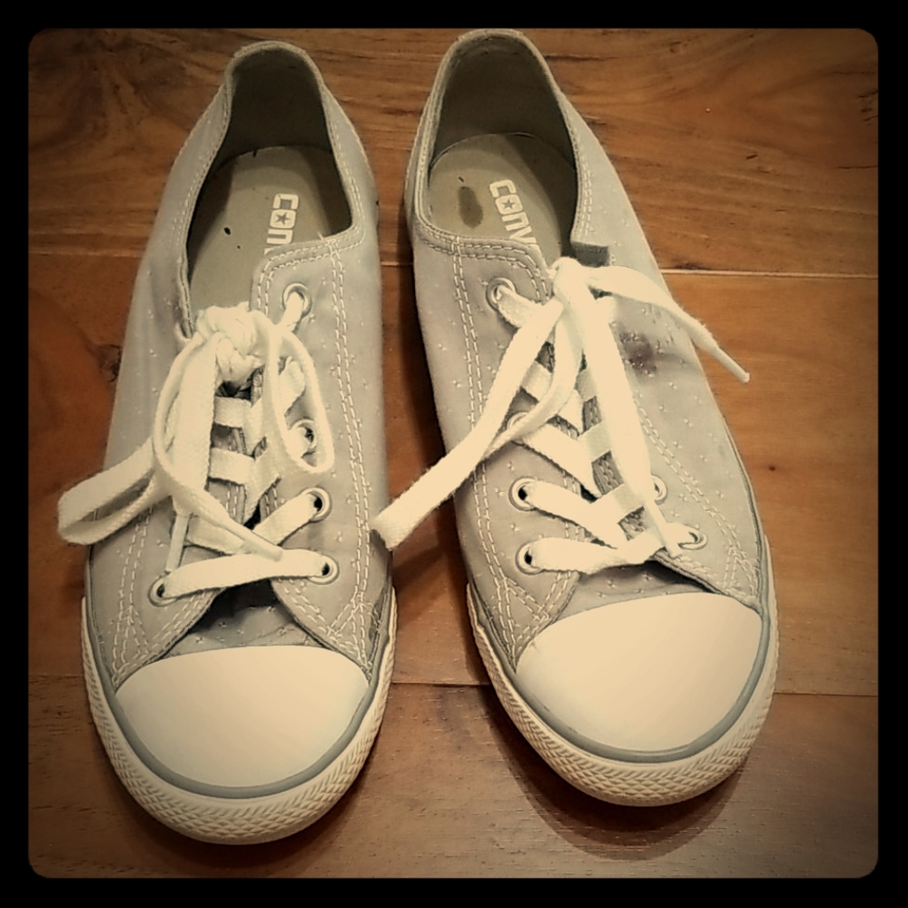 Converse All Star